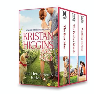 blue-heron-series-books-1-3-the-best-man-the-perfect-match-waiting-on-you