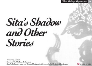 sita-s-shadow-and-other-stories-the-malay-mysteries-book-4