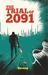 The Trial of 2091 by Sarang Gupta