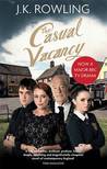 The Casual Vacancy cover