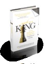 Rich as a King: How the Wisdom of Chess Can Make You a Grandmaster of Investing