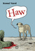 Haw by Kemal Varol