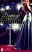 Damage Control (The Hollywood Series, #2) by Jae