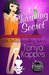 A Charming Secret (Magical Cures Mystery #6) by Tonya Kappes