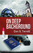 On Deep Bachground by Dan S. Terrell