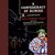 A Confederacy of Dunces by John Kennedy Toole