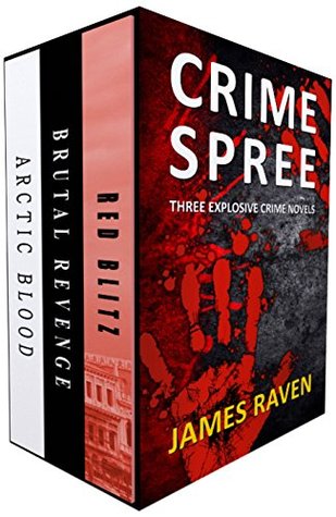 crime-spree-three-explosive-crime-novels