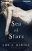 Sea of Stars (Kricket, #2) by Amy A. Bartol