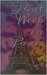 That Week in Paris by B.Lily Martin