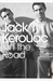 On the Road by Jack Kerouac