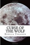 Curse of the Wolf cover