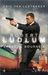 Sankcja Bourne'a (Jason Bourne, #6) by Eric Van Lustbader