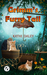 Grimm's Furry Tail (Whales and Tails, #3) by Kathi Daley