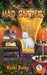 The Mad Catter (Whales and Tails, #2) by Kathi Daley