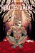Clive Barker's Next Testament Vol. 2 by Clive Barker