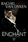 Enchant cover