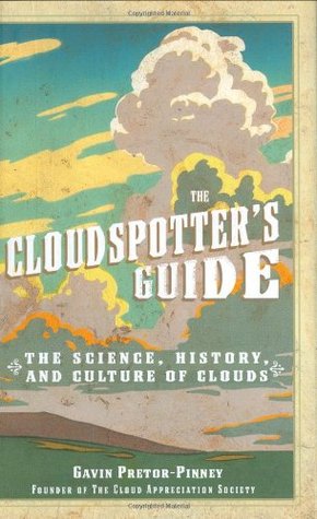 the-cloudspotter-s-guide