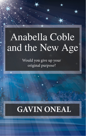 anabella-coble-and-the-new-age
