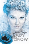Our Lady of the Snow cover