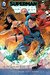 Superman/Wonder Woman Vol. 2 War and Peace (Superman / Wonder Woman 2013, #2) by Charles Soule