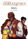 Otelo - Coleção Shakespeare em Quadrinhos