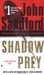 Shadow Prey (Lucas Davenport, #2) by John Sandford
