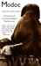Modoc: The True Story of the Greatest Elephant That Ever Lived