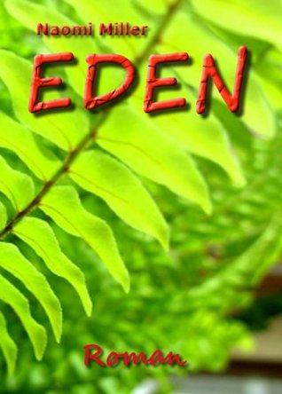 eden