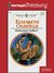 Reluctant Father! by Elizabeth Oldfield