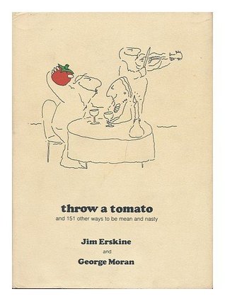 throw-a-tomato