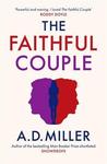 The Faithful Couple cover