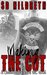 Making the Cut (Selected Sinners MC, #1) by Scott Hildreth