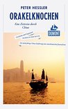 DuMont Reiseabenteuer Orakelknochen