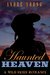 Haunted Heaven A Wild Skies Gay Romance by Andre Young