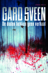 De doden hebben geen verhaal