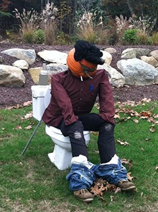 The Boston Ranter: Slanted Vignettes from a Native New Englander