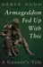 Armageddon Fed Up With This by Derek Nudd