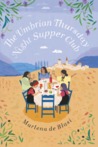 The Umbrian Thursday Night Supper Club cover