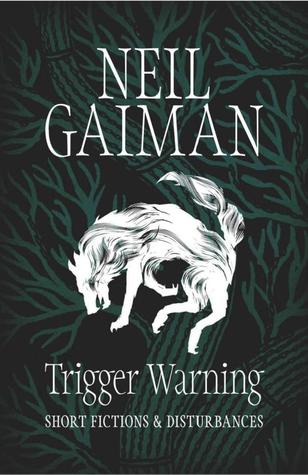 trigger-warning-short-fictions-and-disturbances