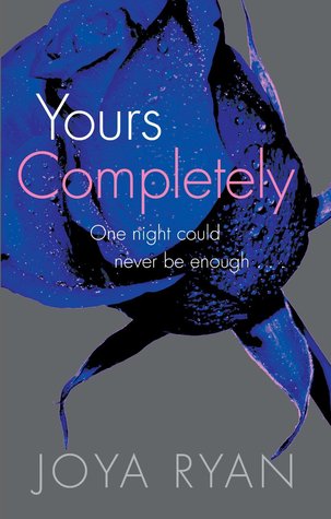 Yours Completely Reign 2 By Joya Ryan