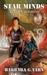 Star Minds Next Generation by Barbara G. Tarn