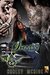 Shady (Ops Warriors MC, #3) by Harley McRide