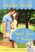 Need You for Keeps (Heroes of St. Helena, #1) by Marina Adair