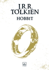 Hobbit