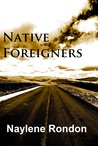 Native Foreigners
