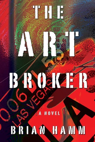 the-art-broker