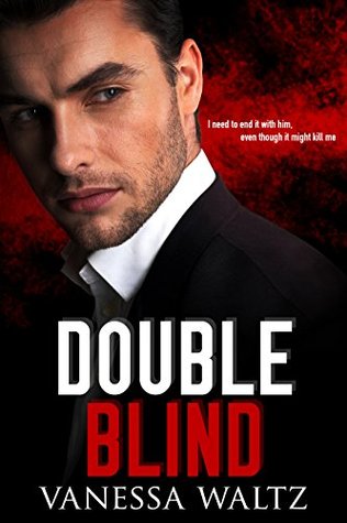 double-blind