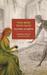 Thus Were Their Faces Selected Short Stories by Silvina Ocampo