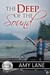 The Deep of the Sound (Bluewater Bay, #8) by Amy Lane