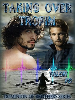 taking-over-trofim
